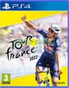 Tour De France 2022