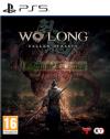 Wo Long Fallen Dynasty