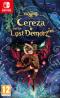 Bayonetta Origins Cereza and the Lost Demon