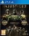 Injustice 2 Legendary Edition