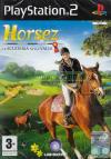 Horsez La Scuderia nella Valle
