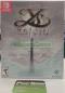 Ys Origin