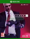 Hitman 2