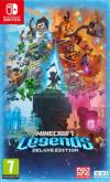 Minecraft Legends