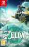 The Legend of Zelda Tears of the Kingdom