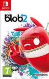 de Blob 2