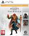 Assassin's Creed Valhalla Ragnarok Edition