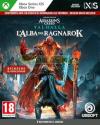 Assassin's Creed Valhalla L'Alba Del Ragnarok (espansione, solo codice download) 