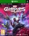 Marvel Guardians of the Galaxy