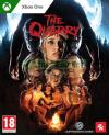 The Quarry