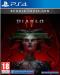 Diablo IV (richiede Internet)