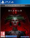 Diablo IV (richiede Internet)