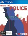 This Is the Police