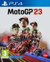 Moto GP 23