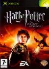 Harry Potter e il Calice di Fuoco