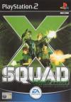 X Squad