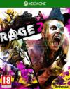 Rage 2