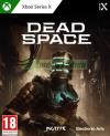 Dead Space