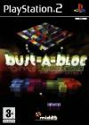 Bust-A-Bloc