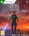 Star Wars Jedi Survivor