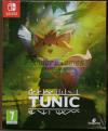 Tunic