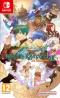 Baten Kaitos I 