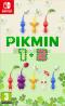 Pikmin 1 2