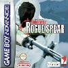 Tom Clancy's Rainbow Six Rogue Spear