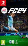 EA Sports FC 24