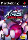 AMF Xtreme Bowling