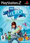 EyeToy Play Hero