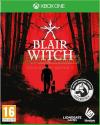 Blair Witch
