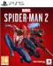 Marvel Spider-Man 2