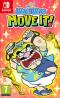 Wario Ware Move It!