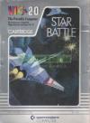 Star Battle VIC-1902