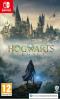 Hogwarts Legacy (richiede download)
