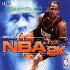 NBA 2K 