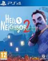 Hello Neighbor 2