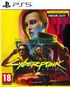 Cyberpunk 2077 Ultimate Edition (DLC su codice)