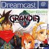 Grandia II