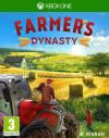 Farmer's Dynasty