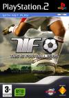 This Is Football 2005
