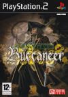 Buccaneer