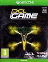 DCL The Game