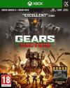 Gears Tactics