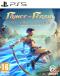 Prince of Persia The Lost Crown