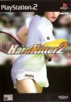 HardHitter 2