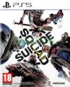 Suicide Squad Kill The Justice League (richiede Internet)