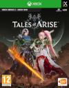 Tales of Arise