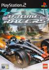 LEGO Drome Racers